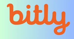 Bitly interface screenshot